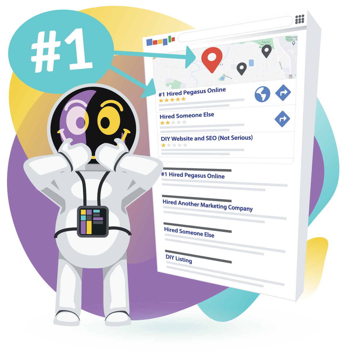 Best Website Design Company