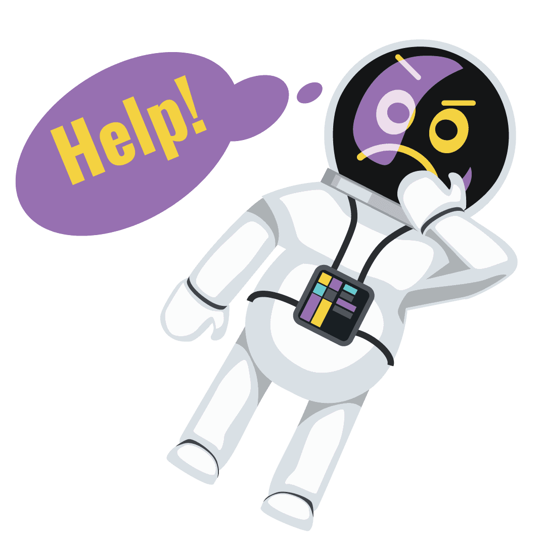 Need Website Designer